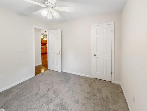 531 Glenlea Lane Greenville SC 29617