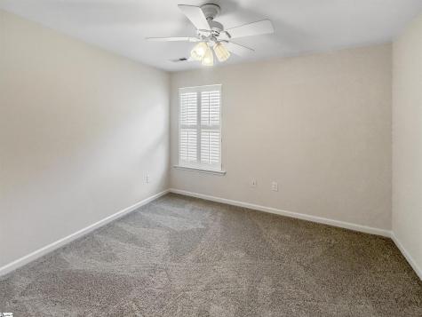 531 Glenlea Lane Greenville SC 29617