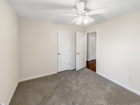 531 Glenlea Lane Greenville SC 29617