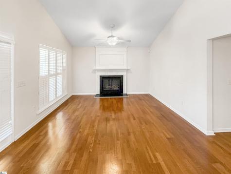 531 Glenlea Lane Greenville SC 29617
