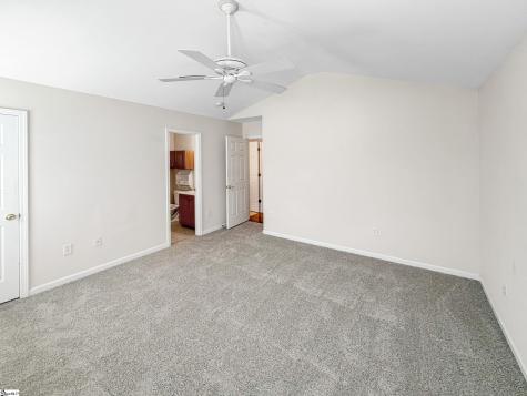 531 Glenlea Lane Greenville SC 29617