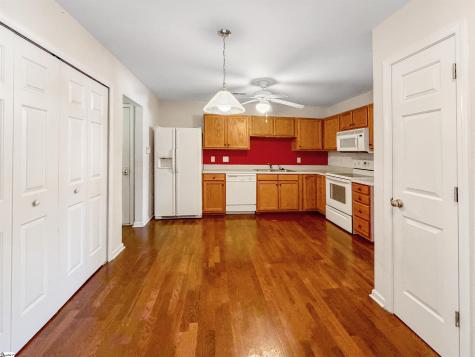 531 Glenlea Lane Greenville SC 29617
