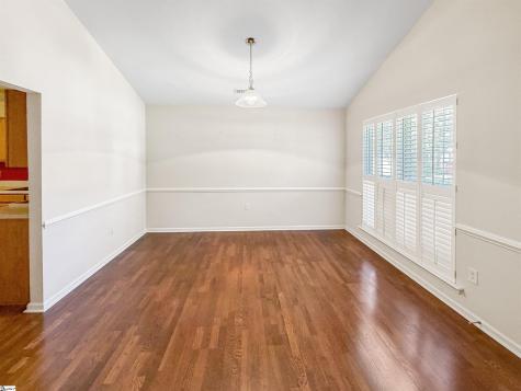 531 Glenlea Lane Greenville SC 29617