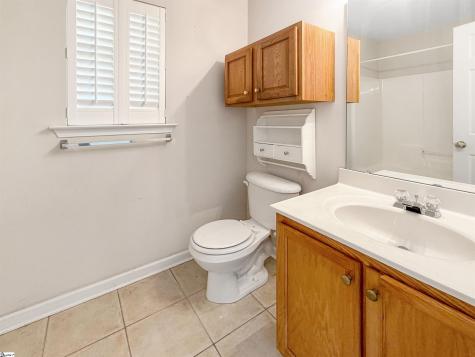 531 Glenlea Lane Greenville SC 29617