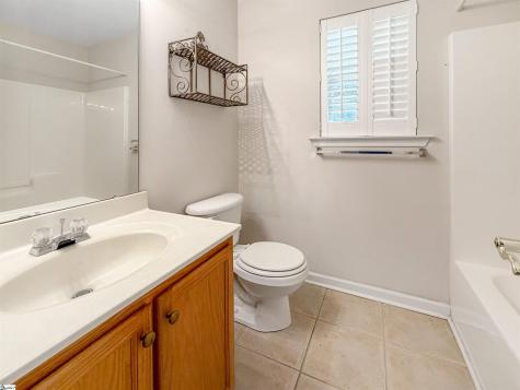 531 Glenlea Lane Greenville SC 29617