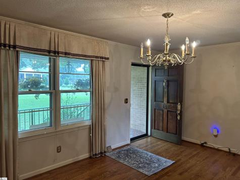 101 Sumter Street Clinton SC 29325