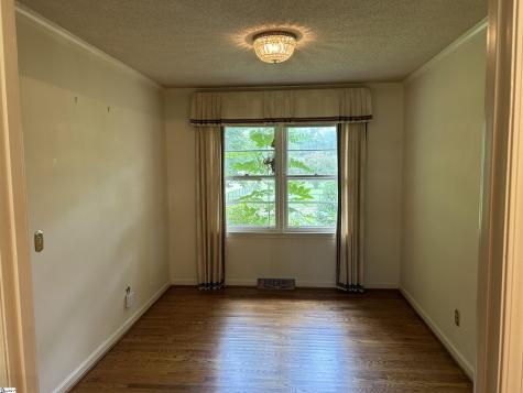 101 Sumter Street Clinton SC 29325