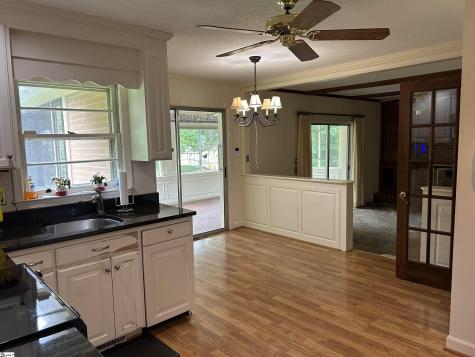 101 Sumter Street Clinton SC 29325