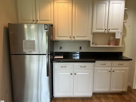 101 Sumter Street Clinton SC 29325