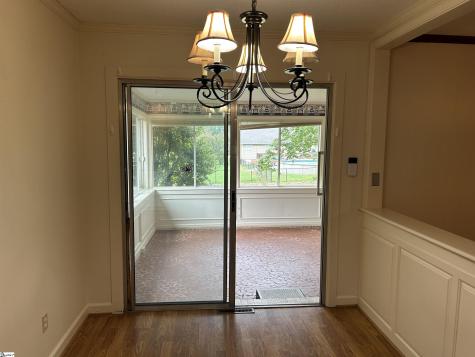101 Sumter Street Clinton SC 29325