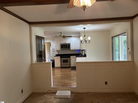 101 Sumter Street Clinton SC 29325