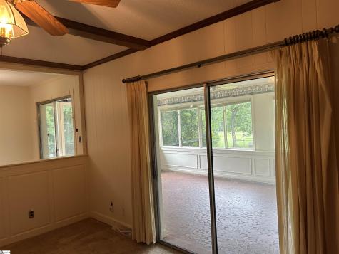 101 Sumter Street Clinton SC 29325