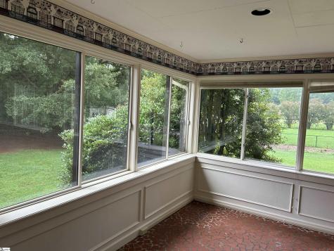 101 Sumter Street Clinton SC 29325