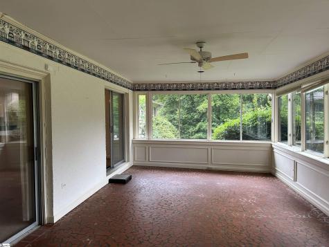 101 Sumter Street Clinton SC 29325