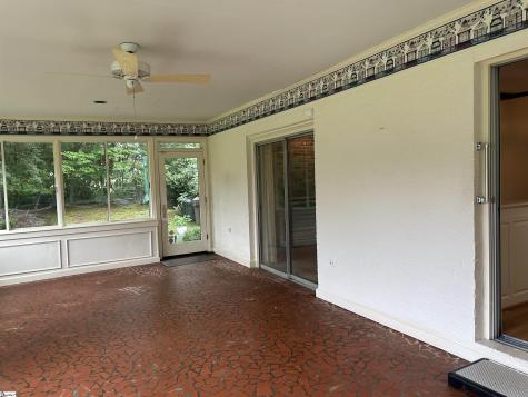 101 Sumter Street Clinton SC 29325