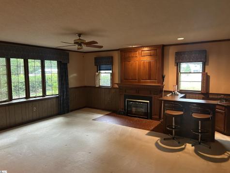 101 Sumter Street Clinton SC 29325