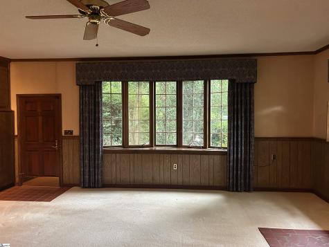 101 Sumter Street Clinton SC 29325