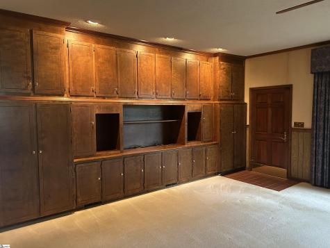 101 Sumter Street Clinton SC 29325