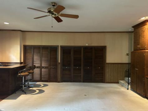 101 Sumter Street Clinton SC 29325