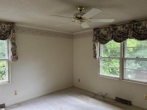 101 Sumter Street Clinton SC 29325