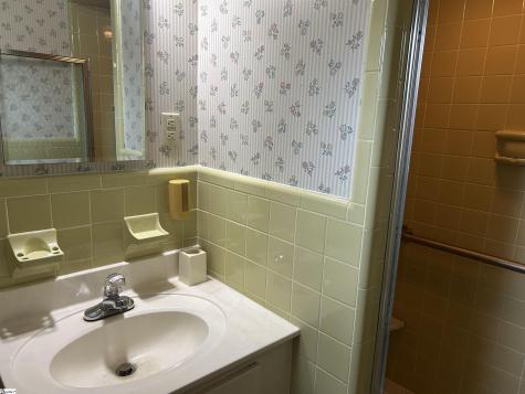 101 Sumter Street Clinton SC 29325