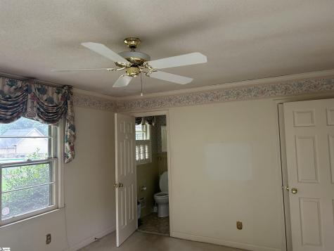 101 Sumter Street Clinton SC 29325