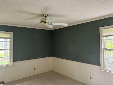 101 Sumter Street Clinton SC 29325