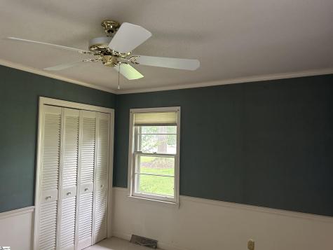 101 Sumter Street Clinton SC 29325