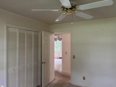 101 Sumter Street Clinton SC 29325