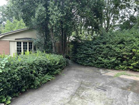 101 Sumter Street Clinton SC 29325