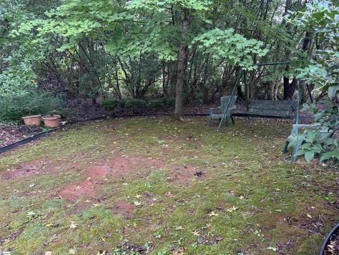 101 Sumter Street Clinton SC 29325