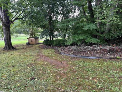 101 Sumter Street Clinton SC 29325