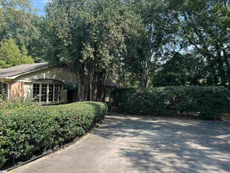 101 Sumter Street Clinton SC 29325