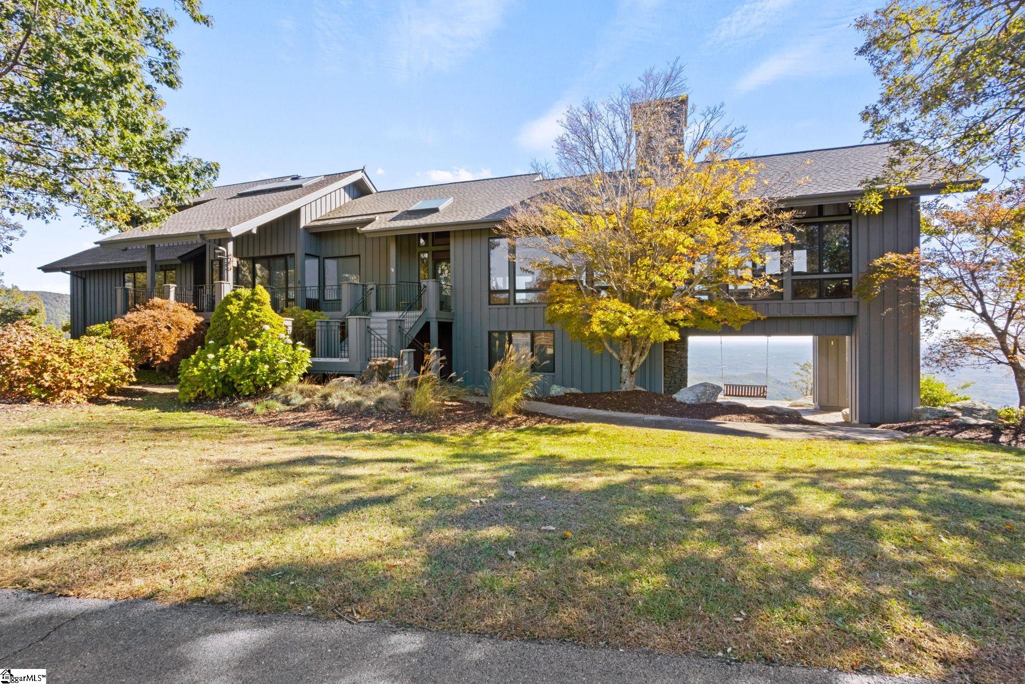 211 Apple Way Landrum SC 29356