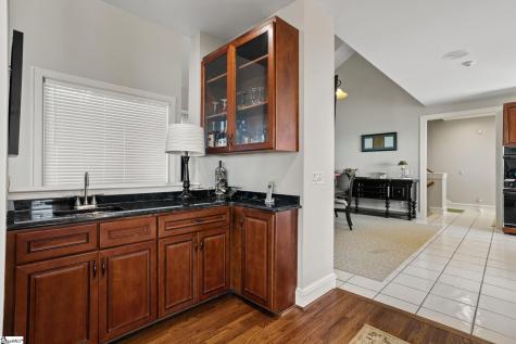 211 Apple Way Landrum SC 29356
