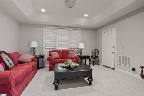 211 Apple Way Landrum SC 29356