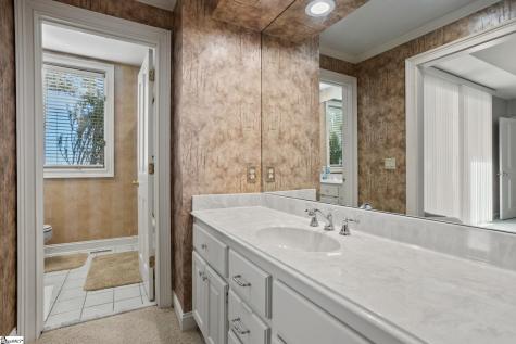 211 Apple Way Landrum SC 29356