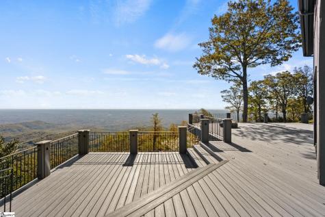 211 Apple Way Landrum SC 29356
