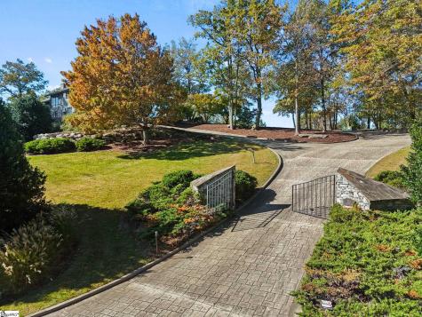 211 Apple Way Landrum SC 29356