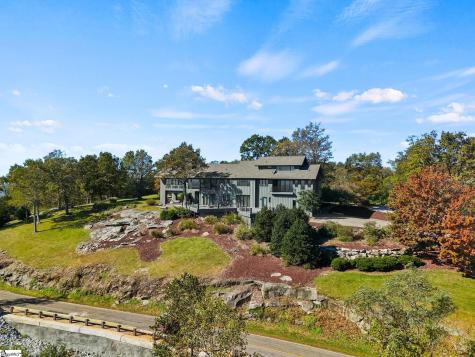 211 Apple Way Landrum SC 29356