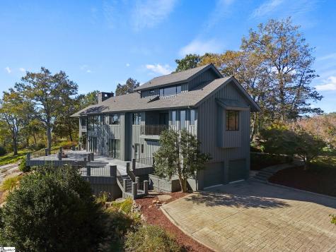 211 Apple Way Landrum SC 29356