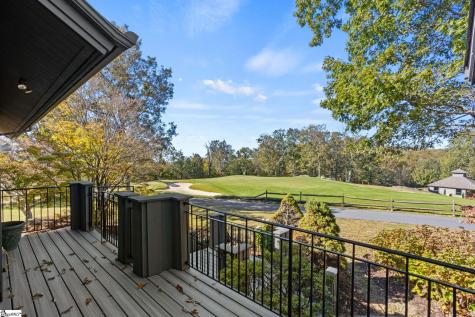 211 Apple Way Landrum SC 29356