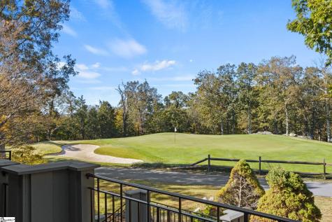 211 Apple Way Landrum SC 29356