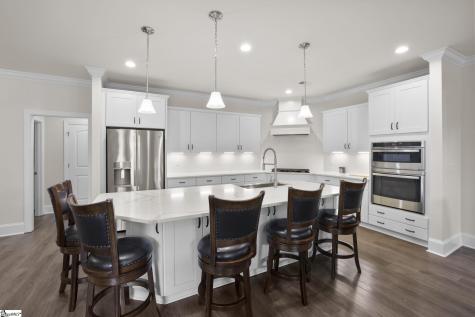 828 Vita Drive Greer SC 29650