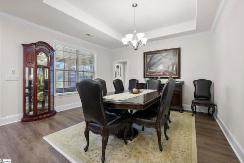 828 Vita Drive Greer SC 29650