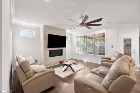 828 Vita Drive Greer SC 29650