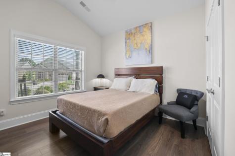828 Vita Drive Greer SC 29650