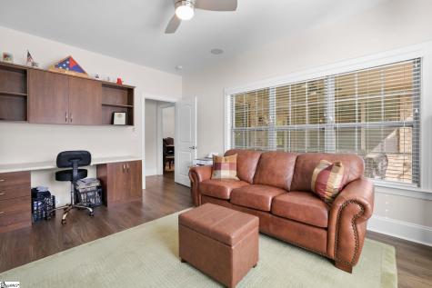 828 Vita Drive Greer SC 29650