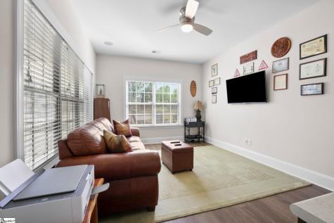 828 Vita Drive Greer SC 29650
