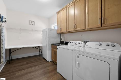 828 Vita Drive Greer SC 29650